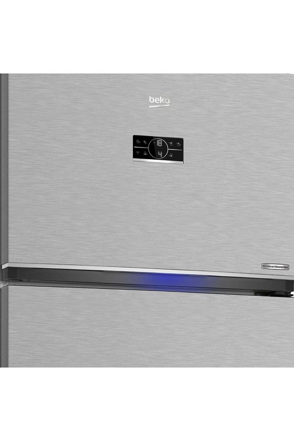 Beko 983630 Eı No Frost Buzdolabı - Görsel 8