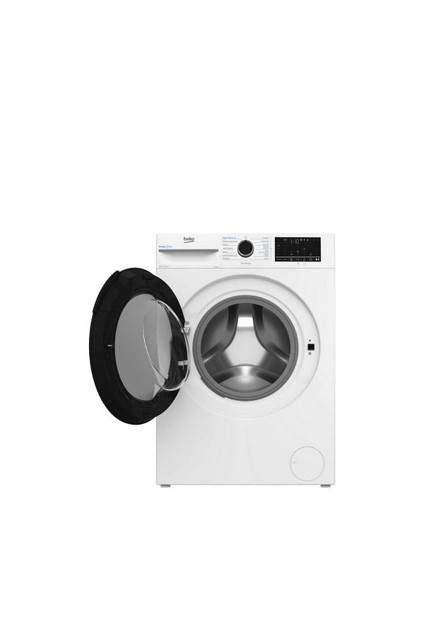Beko Cmx 10120 Çamaşır Makinesi - Görsel 3