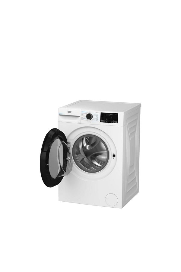 Beko Cmx 10120 Çamaşır Makinesi - Görsel 7