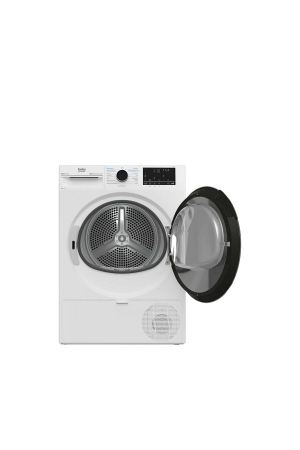 Beko Kmb 900 I Kurutma Makinesi - Görsel 3