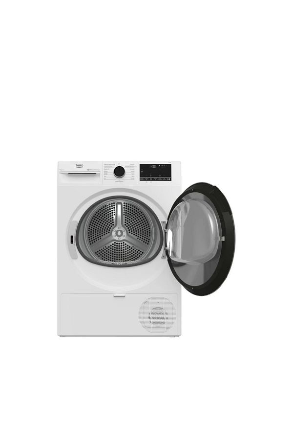 Beko Km 91 B Kurutma Makinesi - Görsel 3