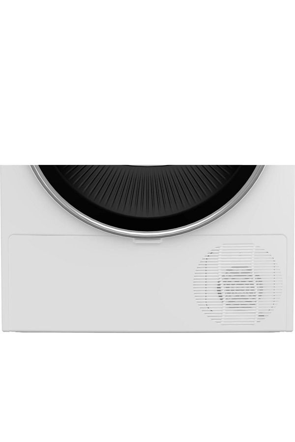 Beko Km 91 B Kurutma Makinesi - Görsel 6