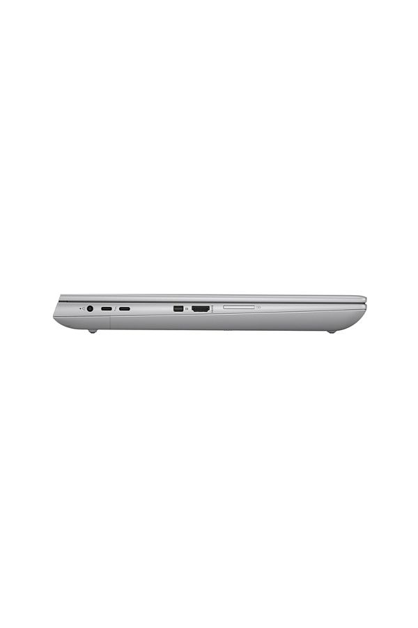 HP Zbook Fury 16 G11 5F9J9ES Intel Core i9-14900HX 64GB 1TB SSD 16GB RTX 5000 ADA 16" WUXGA Windows - Görsel 5