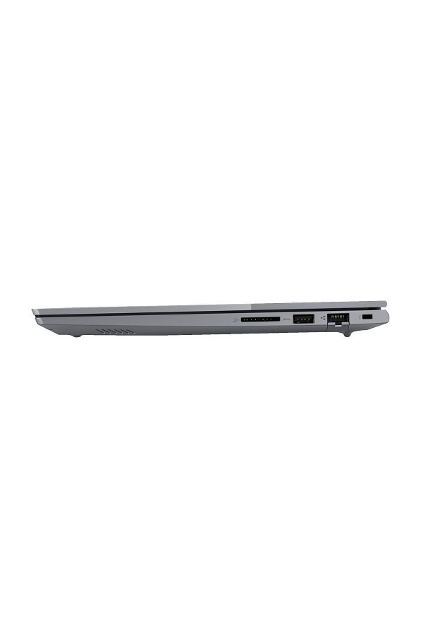 LENOVO ThinkBook G6 IRL Intel i5-13420H 16GB RAM 512 GB SSD 14" (1920X1200) IPS FDos Notebook - Görsel 7