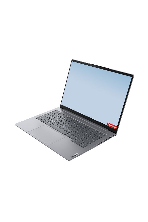 LENOVO ThinkBook G6 IRL Intel i5-13420H 16GB RAM 512 GB SSD 14" (1920X1200) IPS FDos Notebook - Görsel 4