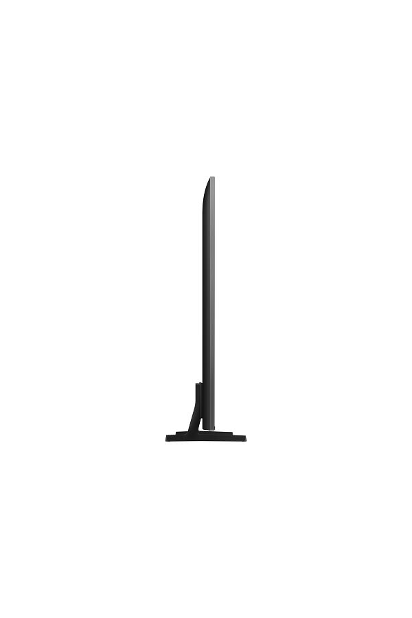 Samsung Neo Qled 4k Qnx1d Tizen Os Smart Tv (2024) - Görsel 4