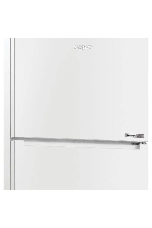 Arçelik 570406 Mb No Frost Buzdolabı - Görsel 4