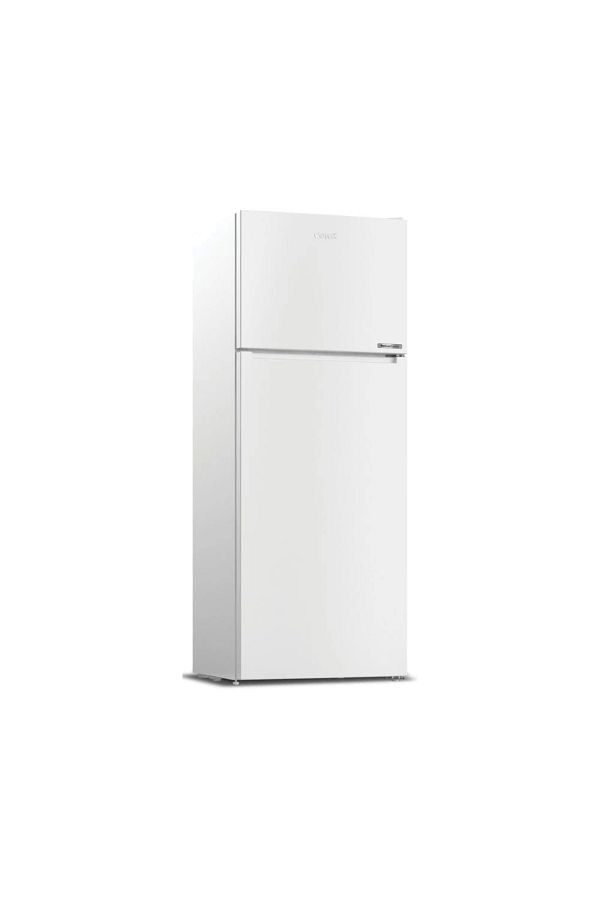 Arçelik 570406 Mb No Frost Buzdolabı - Görsel 2