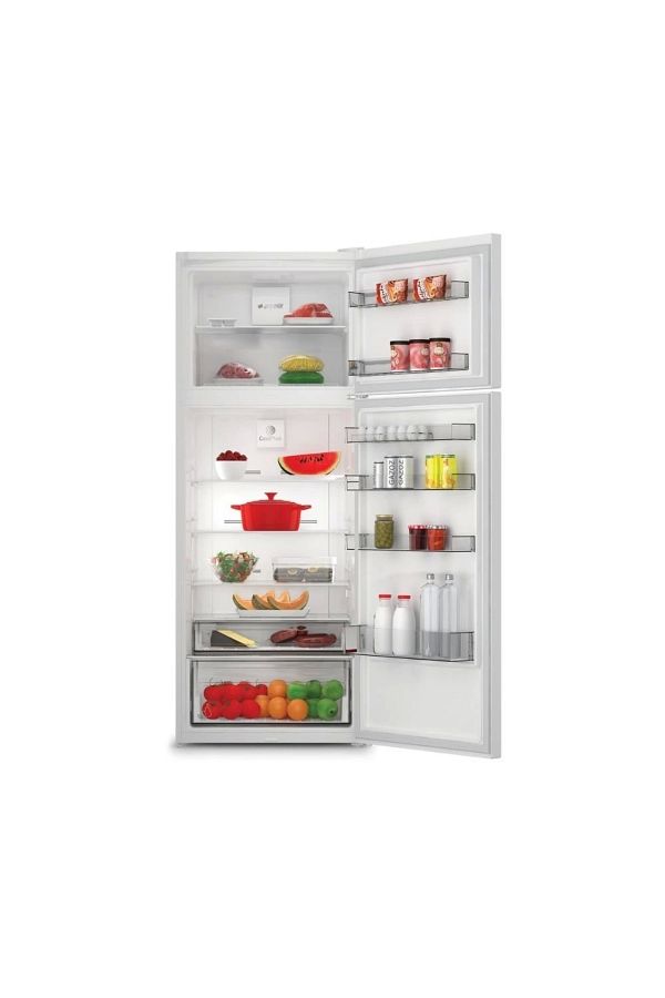 Arçelik 570406 Mb No Frost Buzdolabı - Görsel 7