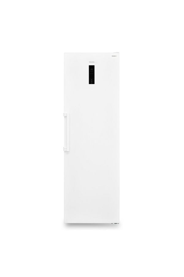 VESTEL Derin Dondurucu 7 Çekmeceli Cdl 701 E Nf