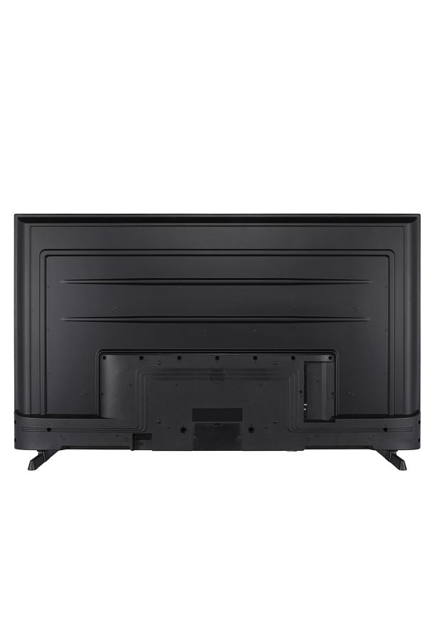 VESTEL Tv 65ua9740 65" 4k Androıd Tv - Görsel 3
