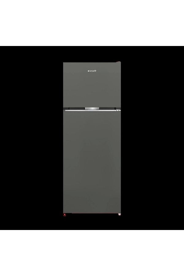 Arçelik 570476 MG No Frost Buzdolabı