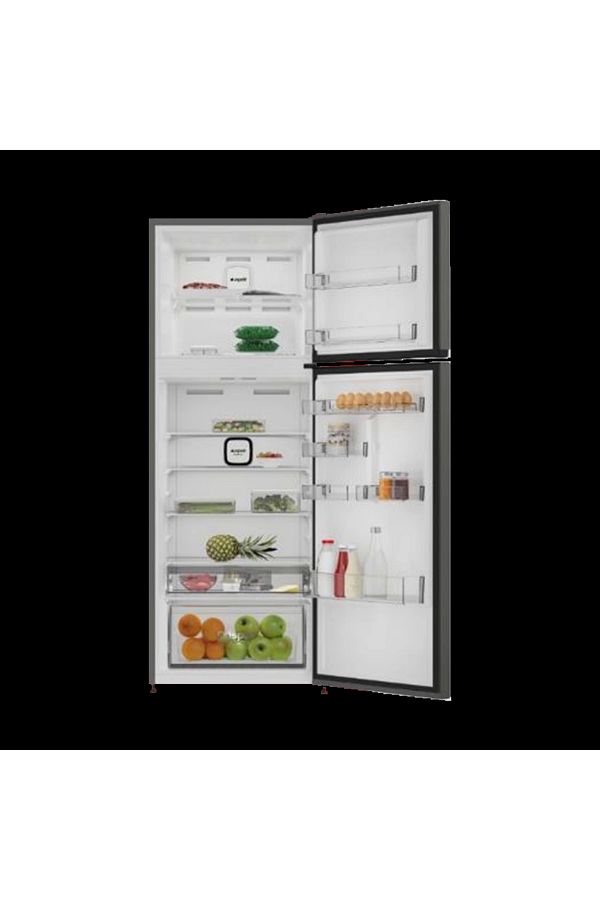 Arçelik 570476 MG No Frost Buzdolabı - Görsel 2