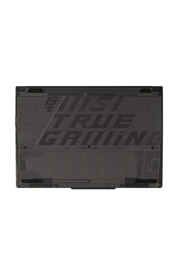 MSI Cyborg 15 A13VF3 i7-13620H 40GB 512GB SSD RTX4060/8GB 15.6" FHD 144HZ FDOS & PER4 ÇANTA - Görsel 5