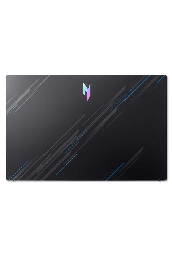 ACER Nitro 5 ANV15-51 NH.QNCEY.001A18 i5-13420H 16GB 512SSD RTX3050 15.6" FHD W11P Dizüstü Bilgisaya - Görsel 5