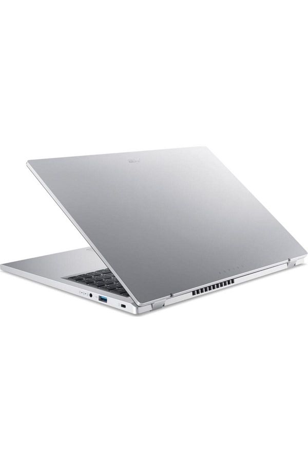 ACER Aspire 3 15 A315-510P-38X0 Intel Core i3 N305 8GB 256GB SSD Freedos 15.6" FHD Taşınabilir Bilgi - Görsel 3