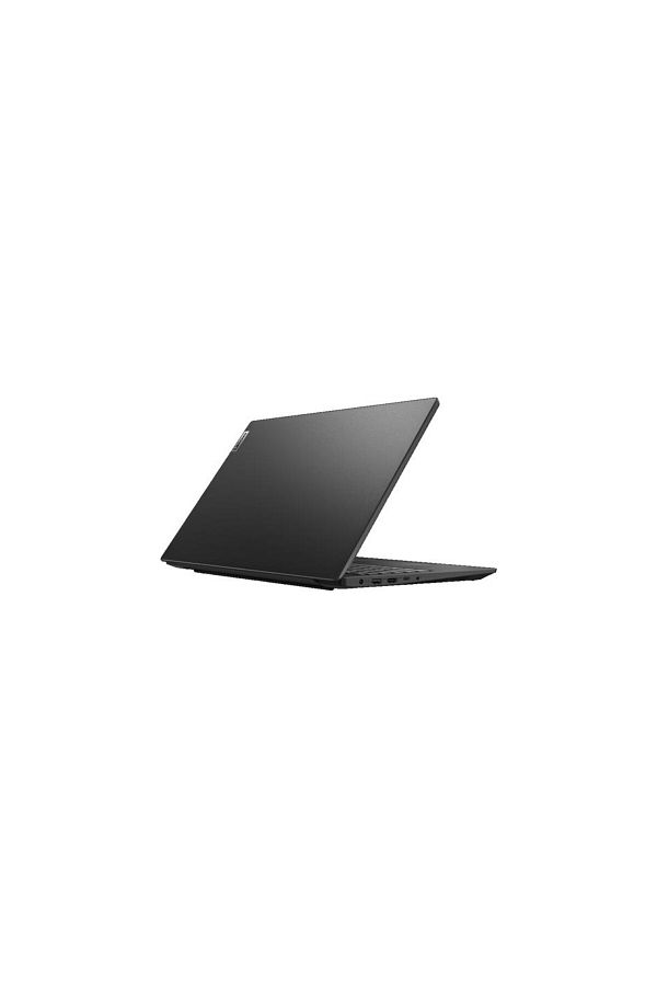 LENOVO V15 G3 IAP 82TT008PTX I5-1235U 16GB 512GB 15.6" FreeDos Fhd Tn, Intel Iris Xe Graphics - Görsel 7