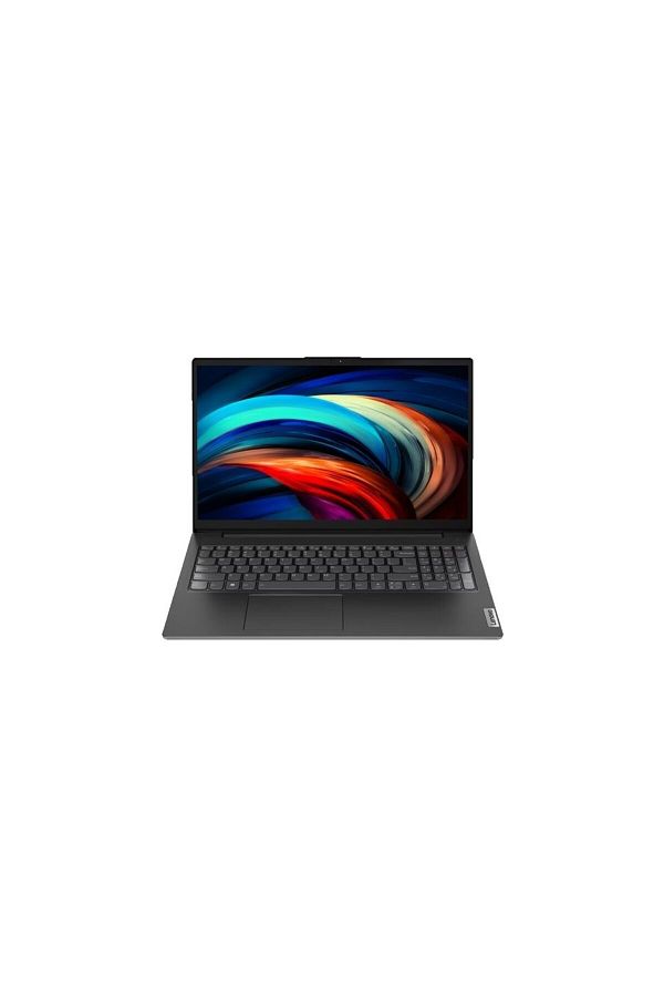 LENOVO V15 G3 IAP 82TT008PTX I5-1235U 16GB 512GB 15.6" FreeDos Fhd Tn, Intel Iris Xe Graphics - Görsel 3