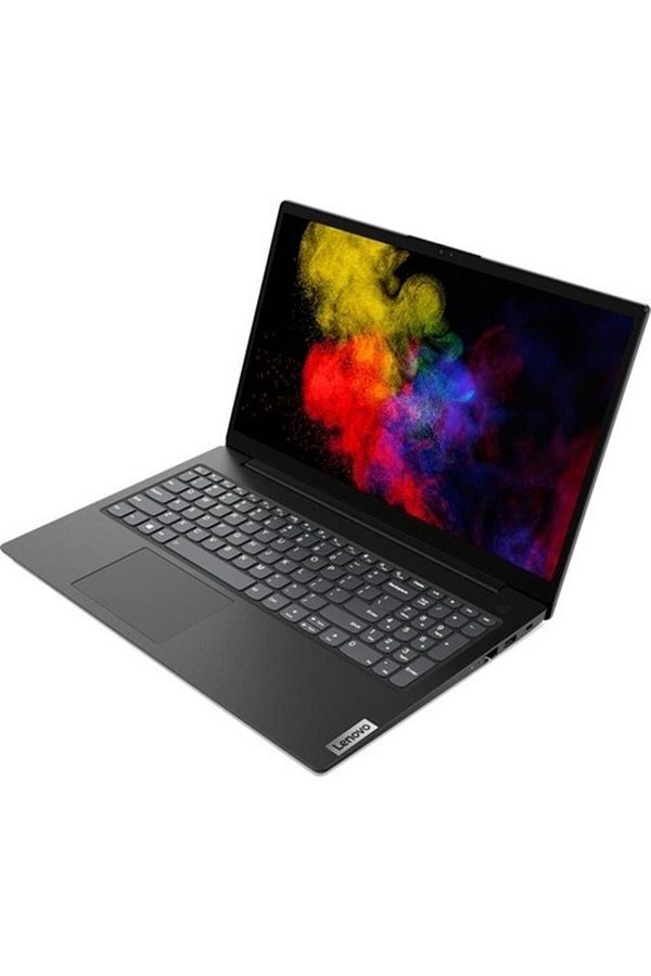 LENOVO V15 G3 IAP 82TT008PTX I5-1235U 16GB 512GB 15.6" FreeDos Fhd Tn, Intel Iris Xe Graphics