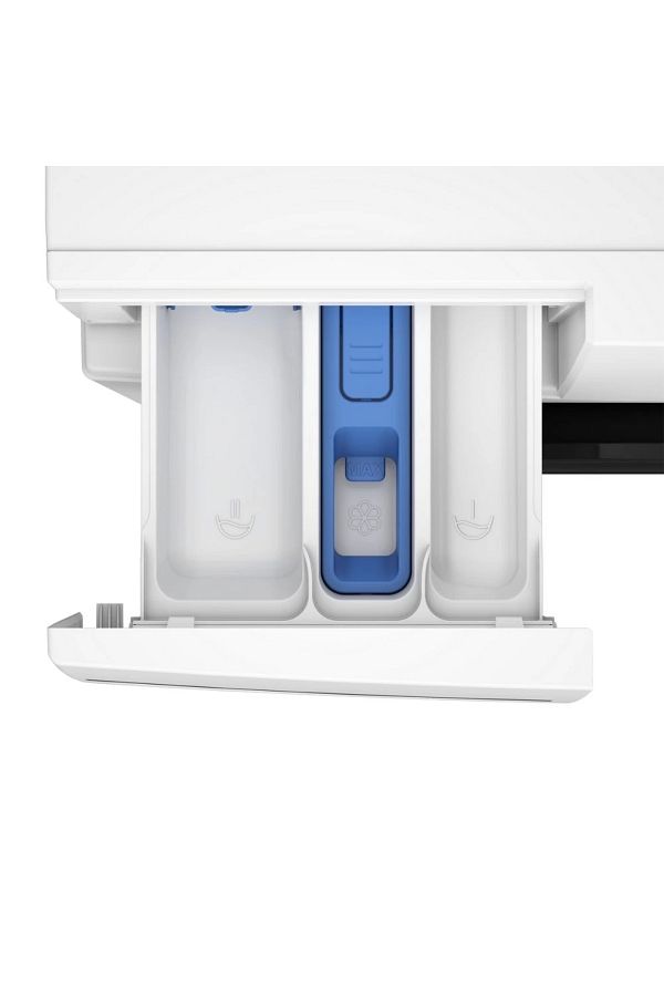 Beko Cmx 10120 Çamaşır Makinesi - Görsel 5