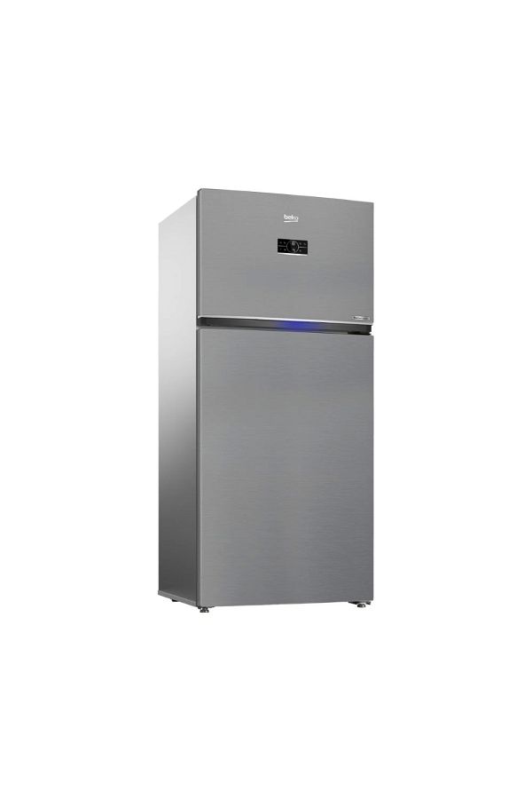 Beko 983630 Eı No Frost Buzdolabı - Görsel 2