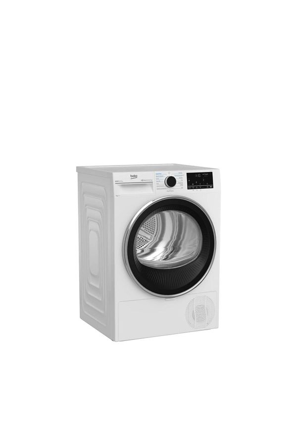 Beko Kmb 900 I Kurutma Makinesi - Görsel 2