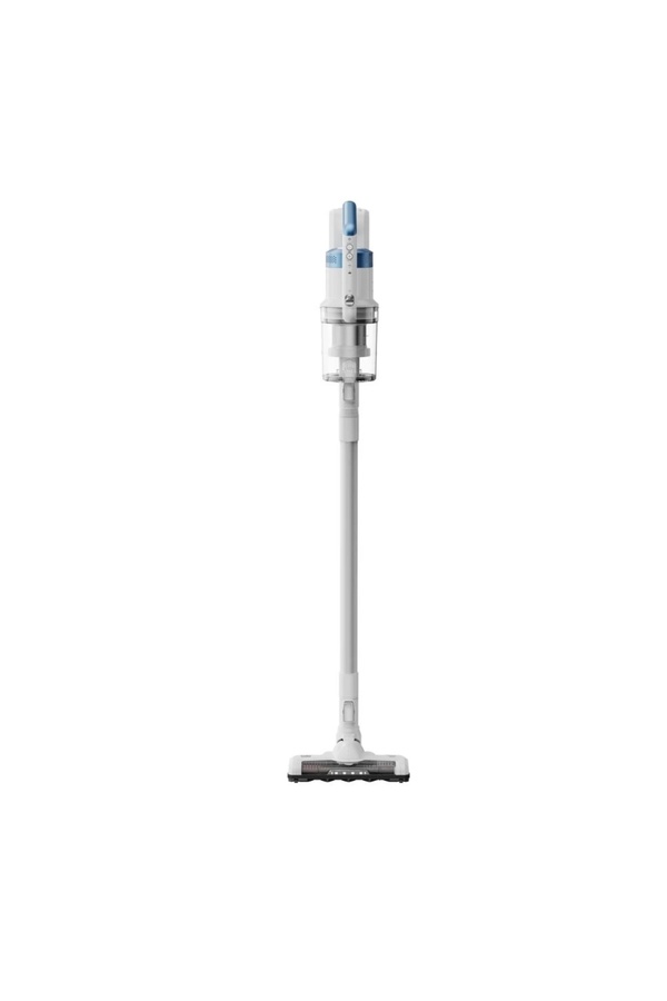 Beko Sd 2341 Şarjlı Dikey Süpürge