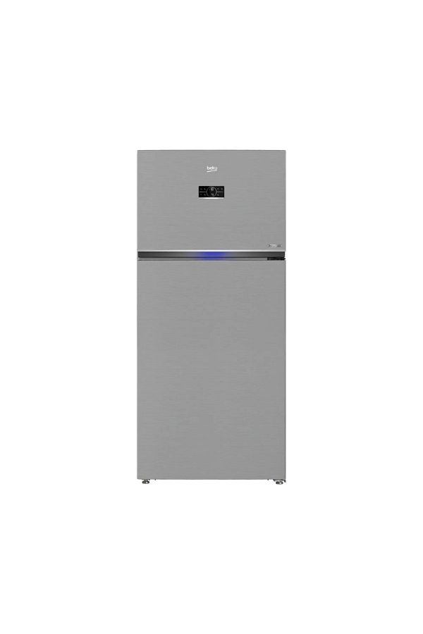 Beko 983630 Eı No Frost Buzdolabı