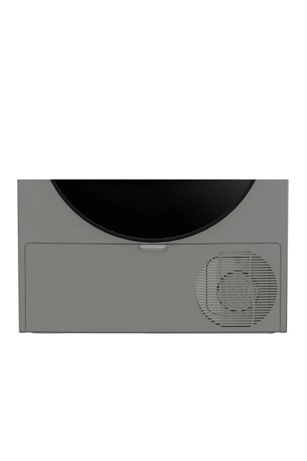 Beko KMX 1000 S - Görsel 5
