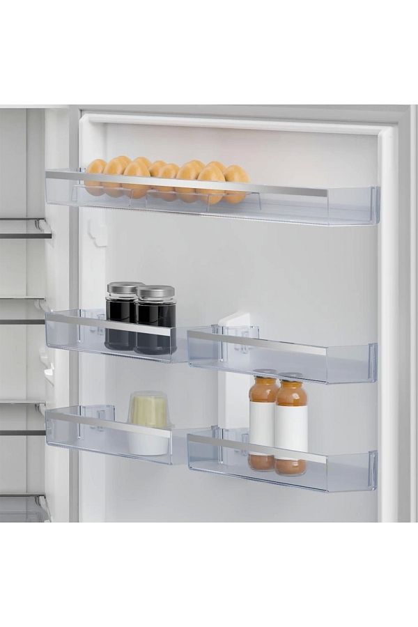 Beko 983630 Eı No Frost Buzdolabı - Görsel 7
