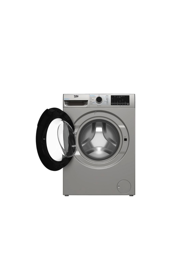 Beko Cmxd 9120 S Çamaşır Makinesi - Görsel 3