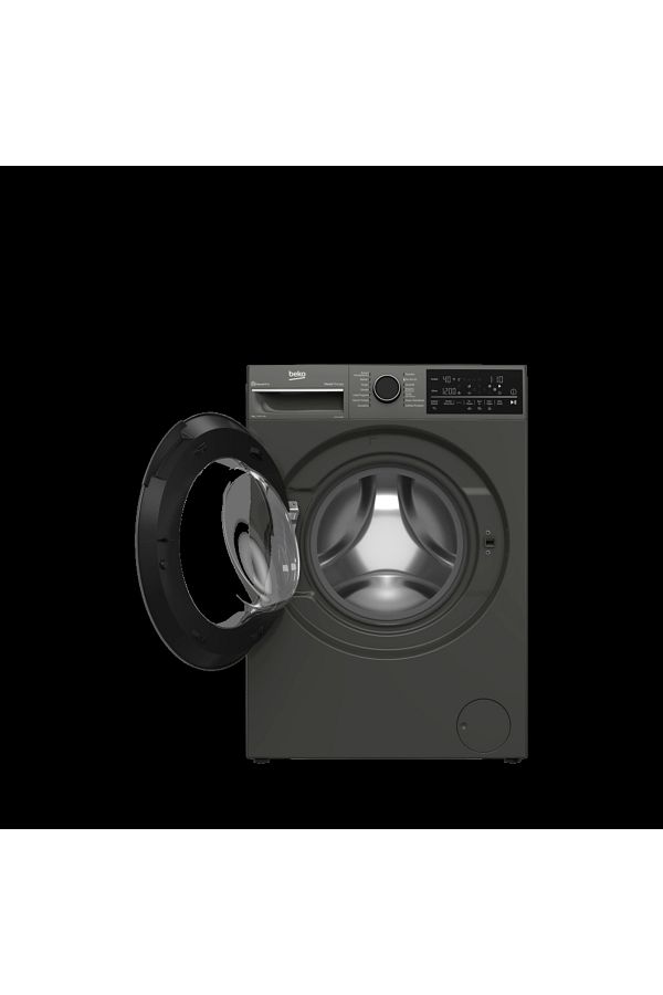 Beko Cm 9142 Bmg Çamaşır Makinesi - Görsel 3