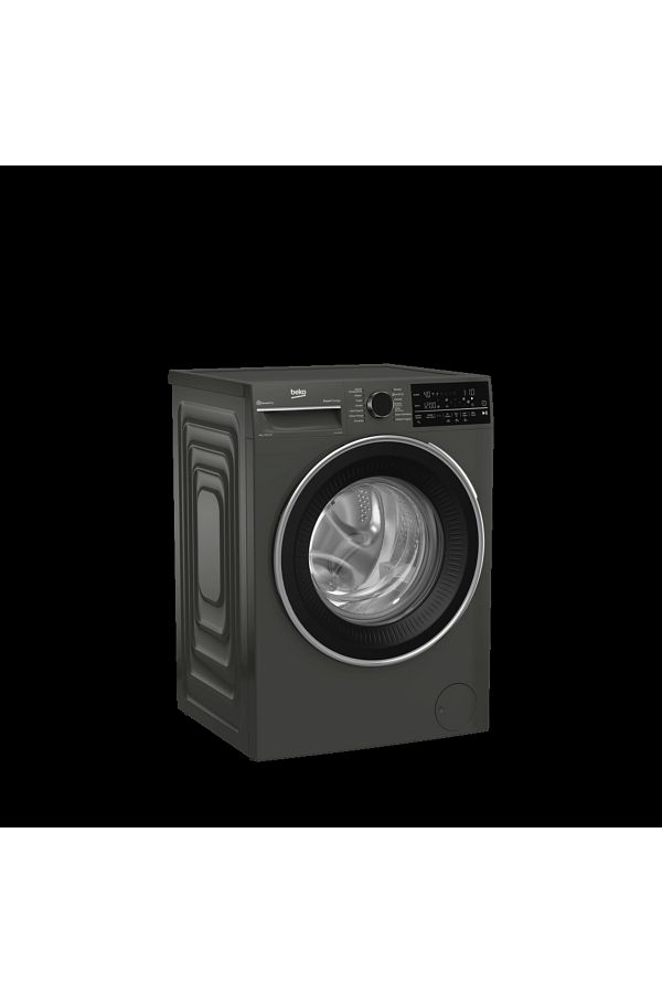 Beko Cm 9142 Bmg Çamaşır Makinesi - Görsel 2