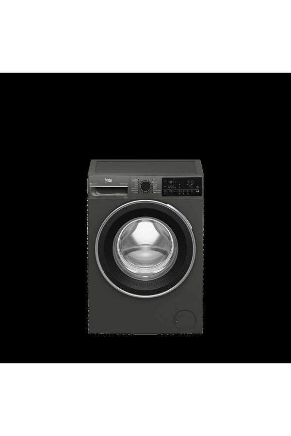 Beko Cm 9142 Bmg Çamaşır Makinesi