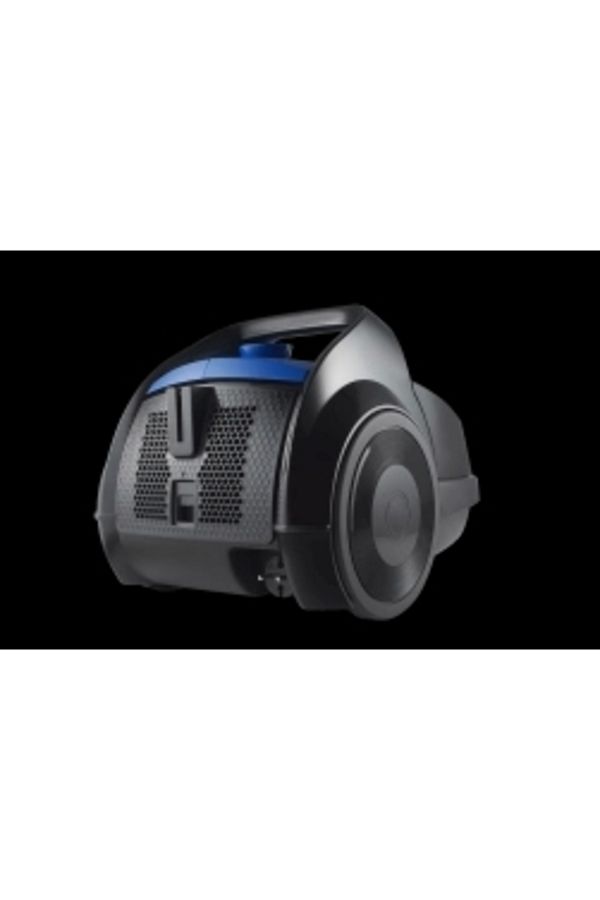 Beko Trb 2174 Toz Torbalı Süpürge - Görsel 3