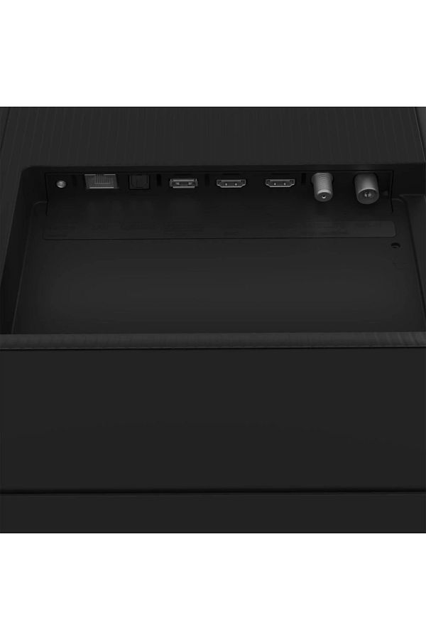 Beko Crystal 9 B55 D 986 S /55'' 4K UHD Smart Google TV - Görsel 4