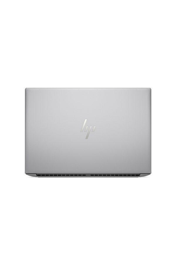 HP Zbook Fury 16 G11 5F9J9ES Intel Core i9-14900HX 64GB 1TB SSD 16GB RTX 5000 ADA 16" WUXGA Windows - Görsel 7