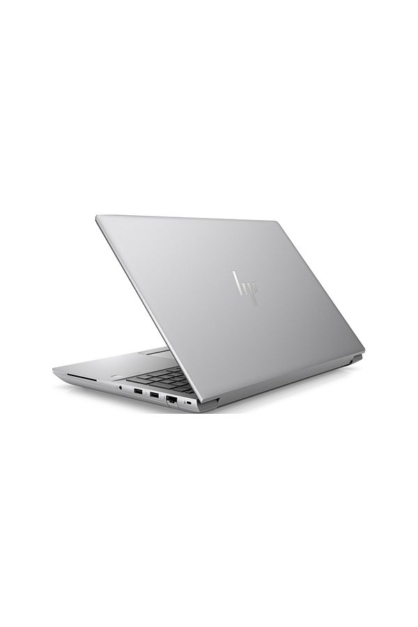 HP Zbook Fury 16 G11 5F9J9ES Intel Core i9-14900HX 64GB 1TB SSD 16GB RTX 5000 ADA 16" WUXGA Windows - Görsel 4