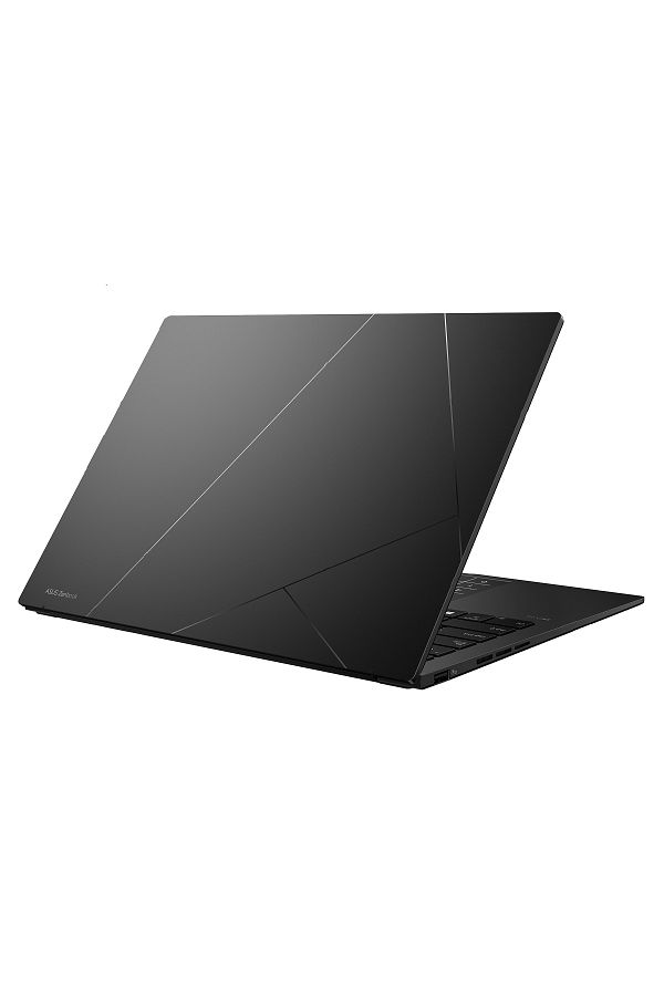 ASUS Zenbook 14 UM3406HA-QD098 AMD Ryzen 7 8840HS 16GB 1TB SSD 14 FHD OLED Freedos Taşınabilir Bilgisayar - Görsel 5
