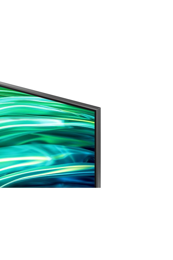 Samsung Neo Qled 4k Qnx1d Tizen Os Smart Tv (2024) - Görsel 5