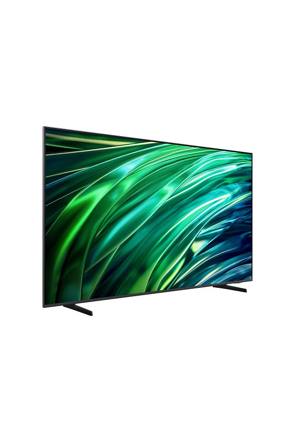 Samsung Neo Qled 4k Qnx1d Tizen Os Smart Tv (2024) - Görsel 8