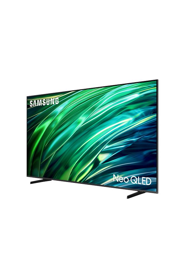 Samsung Neo Qled 4k Qnx1d Tizen Os Smart Tv (2024) - Görsel 6