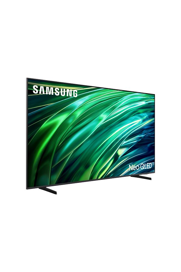 Samsung Neo Qled 4k Qnx1d Tizen Os Smart Tv (2024) - Görsel 3