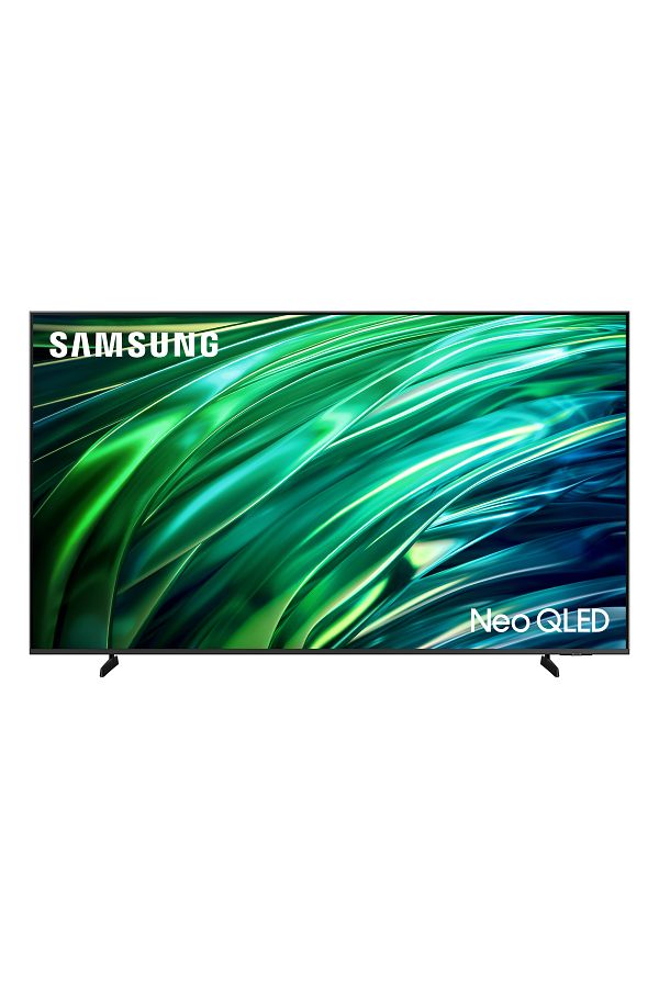 Samsung Neo Qled 4k Qnx1d Tizen Os Smart Tv (2024) - Görsel 7
