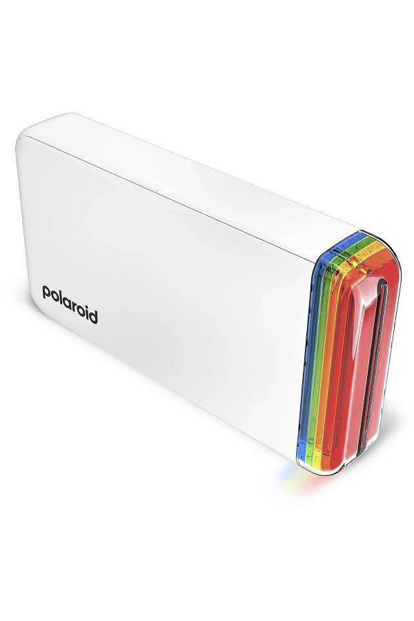 Polaroid Hi·Print 2x3 Gen 2 - Görsel 4