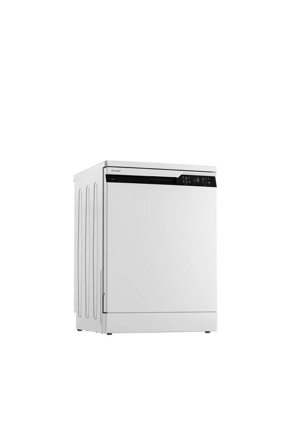 Arçelik 6444 Ok Bulaşık Makinesi - Görsel 2