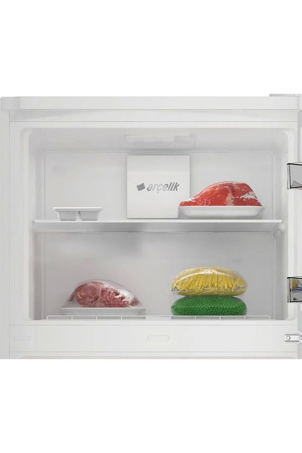 Arçelik 570406 Mb No Frost Buzdolabı - Görsel 3