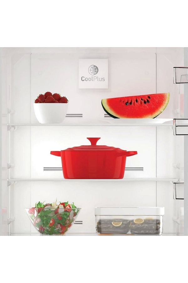 Arçelik 570406 Mb No Frost Buzdolabı - Görsel 5