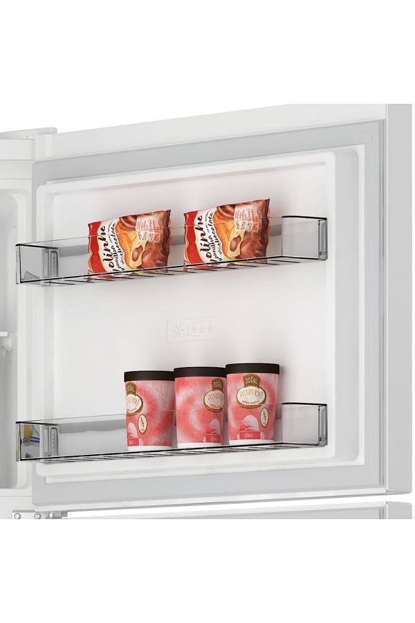 Arçelik 570406 Mb No Frost Buzdolabı - Görsel 6