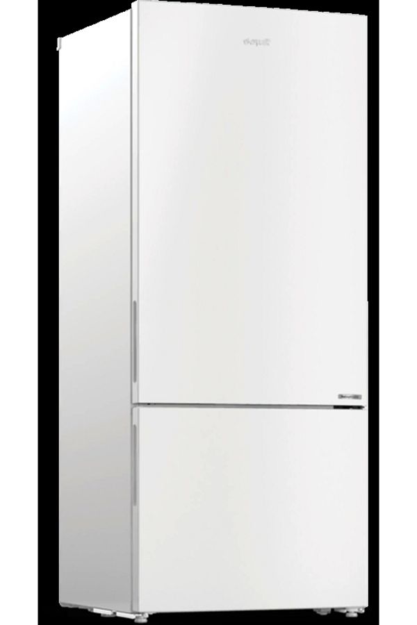 Arçelik 274533 MB No Frost Buzdolabı Beyaz - Görsel 2